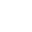 遠(yuǎn)程管理