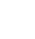 邊緣計(jì)算