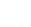 數(shù)據(jù)處理