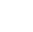 集成node red工具
