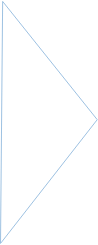 節(jié)點(diǎn)自鏈圖3
