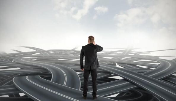 IDC 網(wǎng)絡(luò)三重奏：SD-WAN、自動化和分析