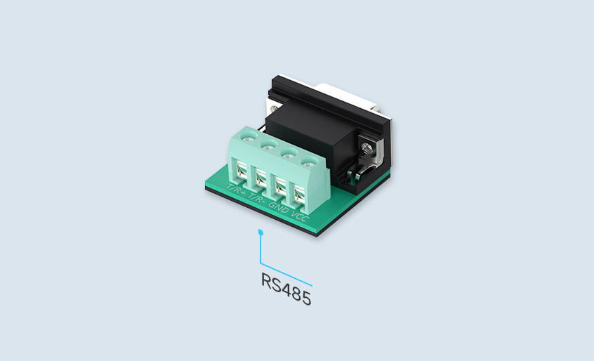 RS232422485聯(lián)系與區(qū)別全面解析 (3).png