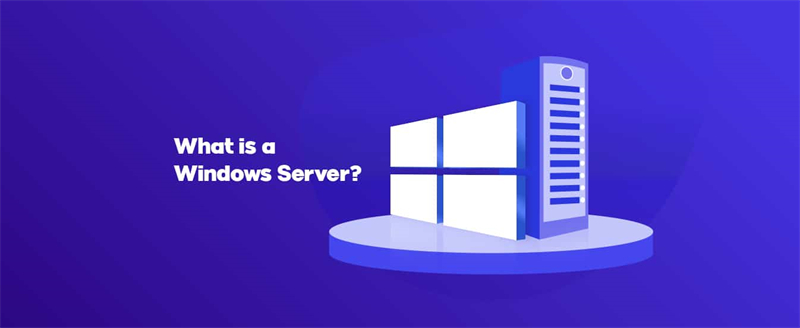 Windows server 服務(wù)器操作系統(tǒng)主題