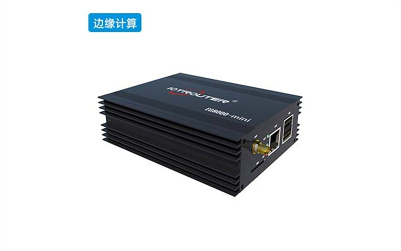 485轉以太網(wǎng)轉換器的3個方法