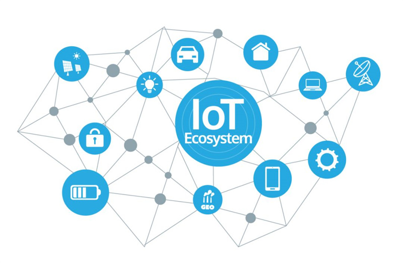 什么是基于NB-IoT技術的遠程無線采集