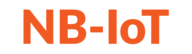 NB-IOT（什么是nb-iot有哪些實用案例）