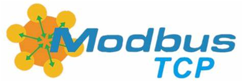 Modbus協(xié)議主要應用場景有哪些