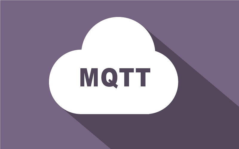 MQTT適合做精準推送和設(shè)備在線管理嗎？