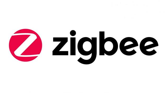 zigbee協議主要應用在哪些領域