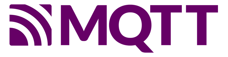 MQTT Broker（代理）是什么