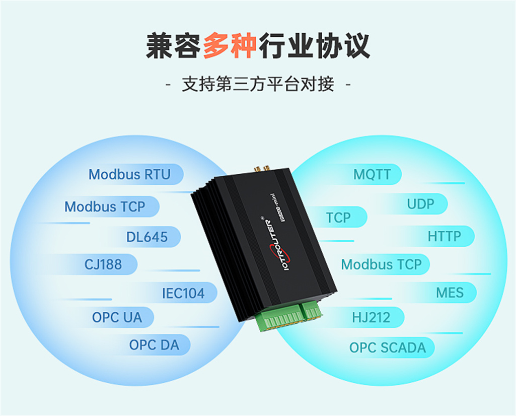 EG8200mini詳情頁(yè)---White_04 - 副本.jpg