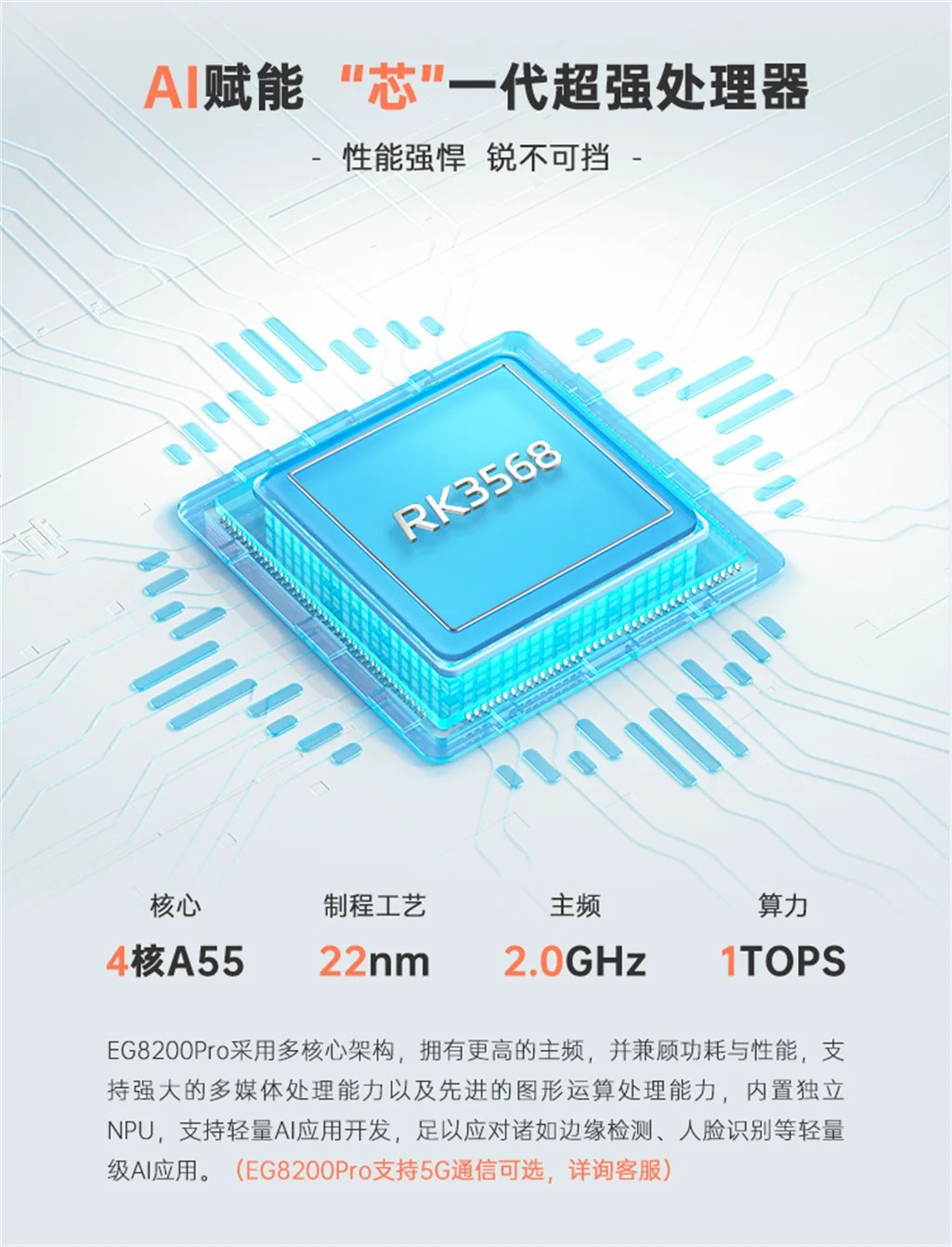 EG8200Pro03.jpg