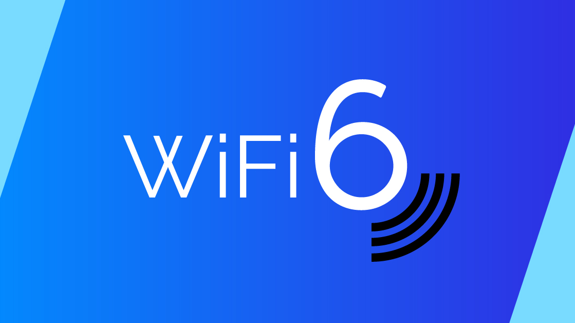 wifi6是什么意思、手機(jī)wifi6怎么開啟？