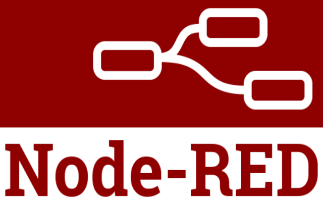 什么是Node-RED數(shù)據(jù)可視化？ 