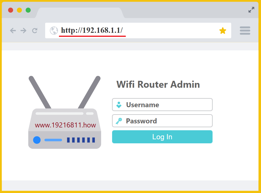 路由器怎樣重新設(shè)置wifi密碼步驟
