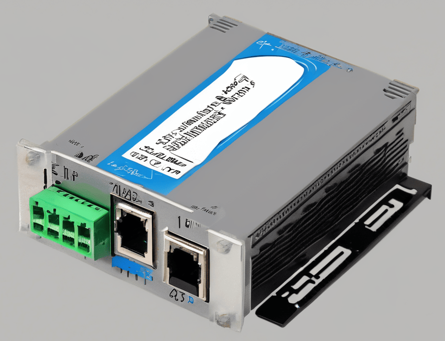 rs485怎么傳輸信號_RS485與Modbus通信協(xié)議教程！