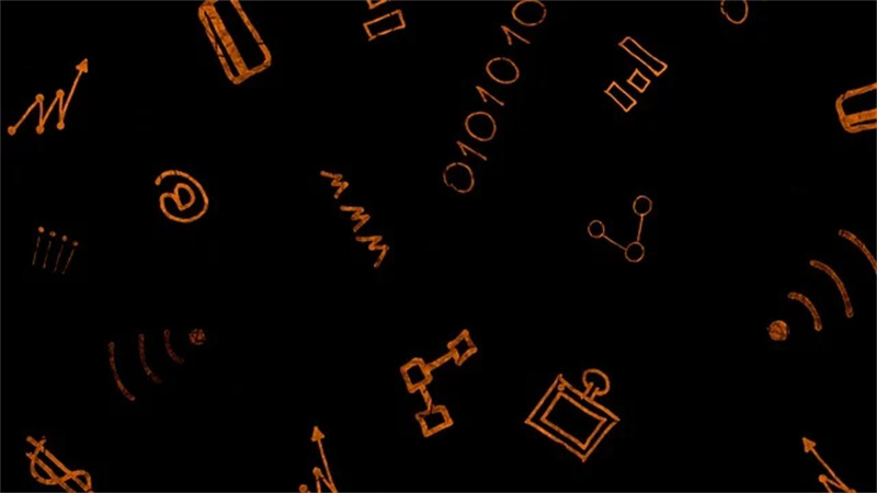 485轉(zhuǎn)以太網(wǎng)的使用指南(圖2)