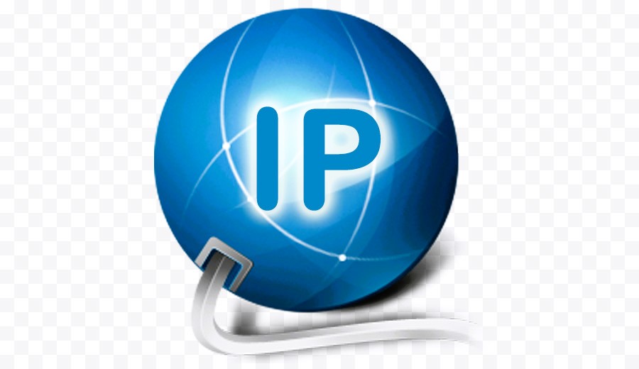 公網(wǎng)ip和私網(wǎng)ip的區(qū)別？用途在哪里安不安全?