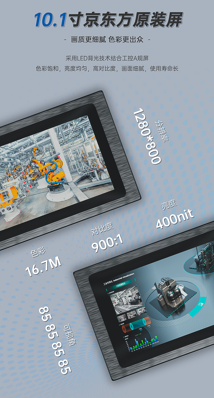 EV8010(圖3)
