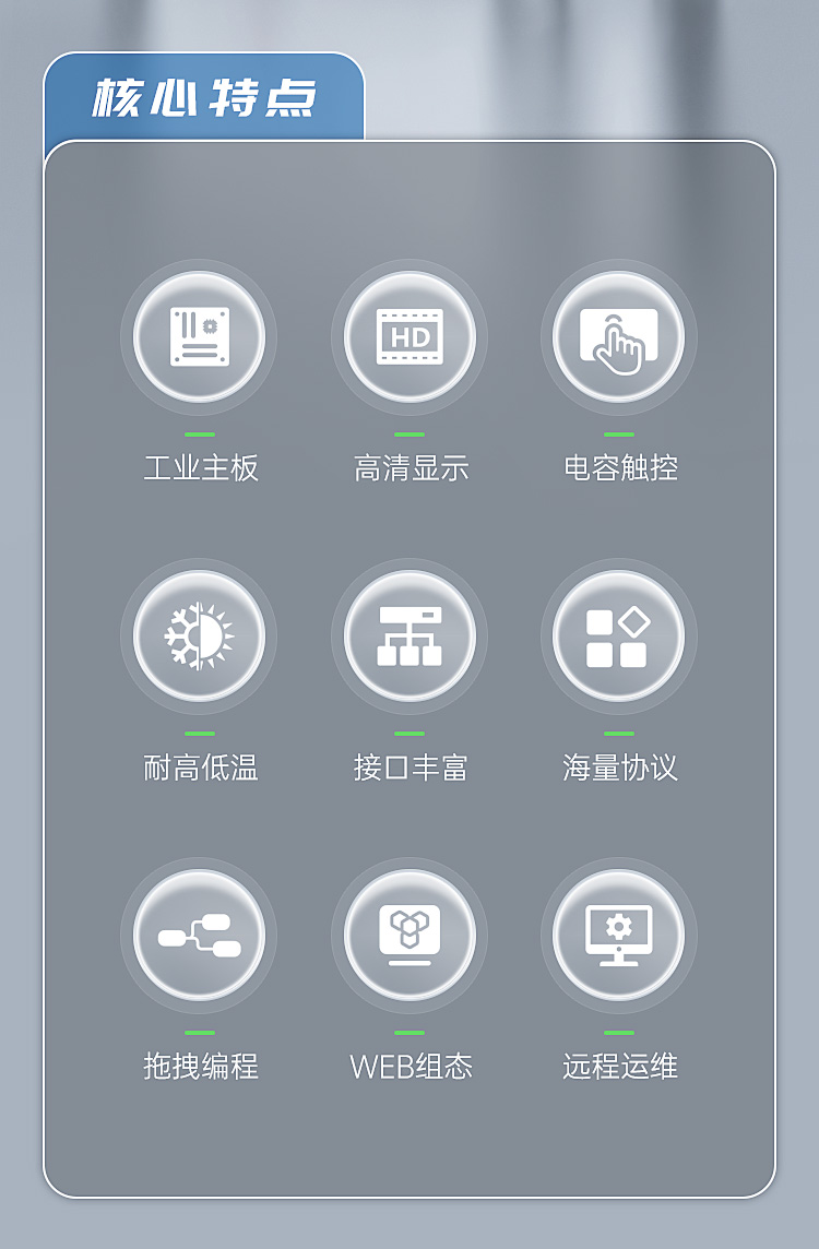 EV8010(圖2)