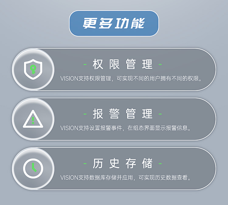 EV8010(圖14)