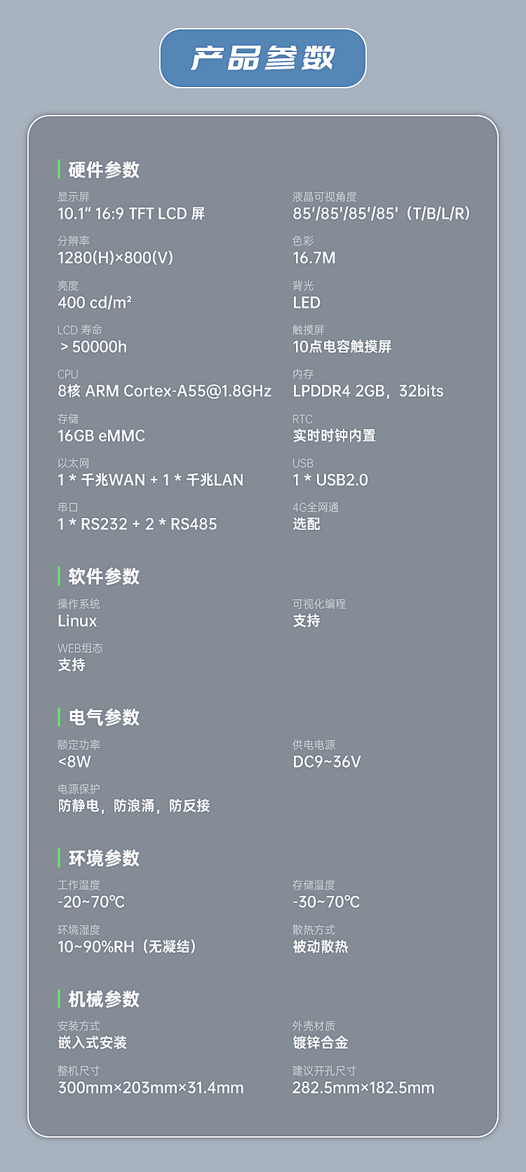 EV8010(圖15)