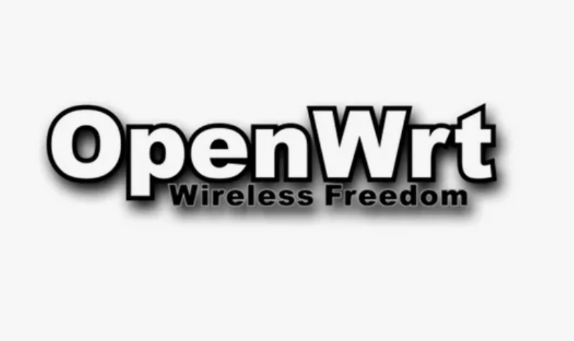 OpenWRT是啥？怎么設(shè)置WiFi橋接