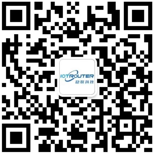 歡迎關(guān)注蘇州穩(wěn)聯(lián)科技有限公司官方公眾號(hào)