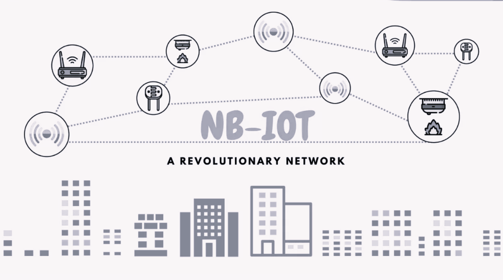 NB-IoT三大省電模式：DRX、eDRX與PSM如何打造超長(zhǎng)續(xù)航物聯(lián)網(wǎng)設(shè)備