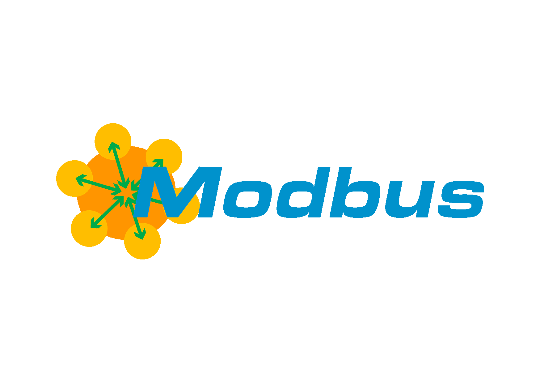 MODBUS以太網(wǎng)網(wǎng)關(guān)實(shí)現(xiàn)高效通信與系統(tǒng)集成的橋梁技術(shù)