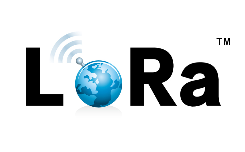 如何保證LoRa物聯(lián)網(wǎng)網(wǎng)關(guān)的穩(wěn)定性？